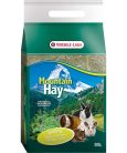 Versele-Laga Prestige Hay Hegyi széna mentával 500g