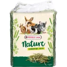 Versele-Laga Nature timothy széna 1 kg