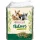 Versele-Laga Nature timothy széna 1 kg