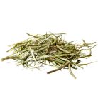 Versele-Laga Nature Timothy Hay 1kg
