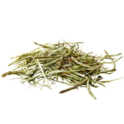 Versele-Laga Nature Timothy Hay 1kg