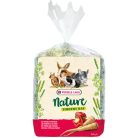 Versele-Laga Nature Timothy Hay fehér répa, paprika 500g