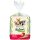Versele-Laga Nature Timothy Hay fehér répa, paprika 500g