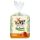 Versele-Laga Nature Timothy Hay Répa és Sütőtök 500g
