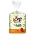 Versele-Laga Nature Timothy Hay Répa és Sütőtök 500g