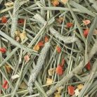Versele-Laga Nature Timothy Hay Répa és Sütőtök 500g