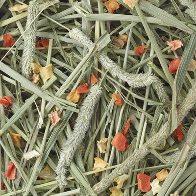 Versele-Laga Nature Timothy Hay Répa és Sütőtök 500g