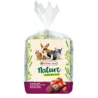 Versele-Laga Nature Timothy Hay Cékla és Paradicsom 500g
