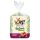 Versele-Laga Nature Timothy Hay Cékla és Paradicsom 500g