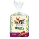 Versele-Laga Nature Timothy Hay Cékla és Paradicsom 500g