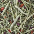 Versele-Laga Nature Timothy Hay Cékla és Paradicsom 500g