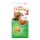 Hagen Catit Creamy Snack csirke&bárány 4x10g