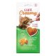 Hagen Catit Creamy Snack csirke&bárány 4x10g