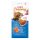 Hagen Catit Creamy Snack lazac&garnéla 4x10g