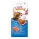 Hagen Catit Creamy Snack lazac&garnéla 4x10g