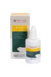 Versele-Laga Oropharma C-Vitamin 50ml