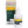 Versele-Laga Oropharma C-Vitamin 50ml