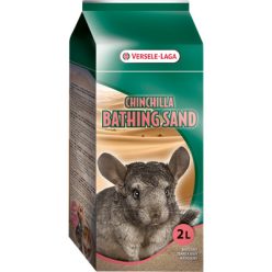 Versele-Laga Prestige Csincsilla Homok 1,3kg / 2l