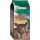 Versele-Laga Prestige Csincsilla Homok 1,3kg / 2l