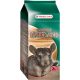 Versele-Laga Prestige Csincsilla Homok 1,3kg / 2l