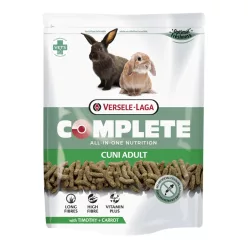 Versele-Laga Complete Cuni felnőtt nyúltáp 500 g