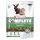 Versele-Laga Complete Cuni - nyúleledel 500g