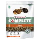 Versele-Laga Complete Cavia - Tengerimalac Eledel 500g
