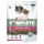 Versele-Laga Complete Chinchilla & Degu 500g