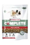 Versele-Laga Complete Rat & Mouse  500g