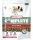 Versele-Laga Complete Rat & Mouse  500g