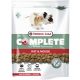 Versele-Laga Complete Rat & Mouse  500g