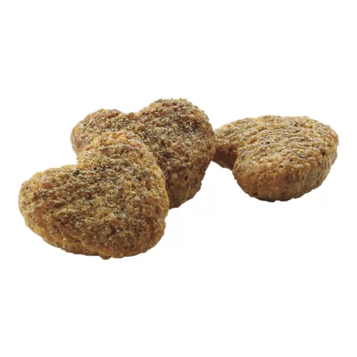 Versele-Laga Complete felnőtt patkány, egér táp 500 g