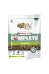 Versele-Laga Complete Cuni Junior - fiatal nyúleledel 500g