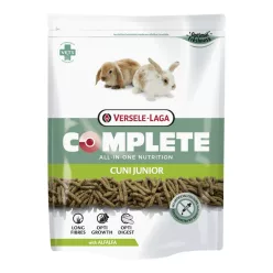 Versele-Laga Complete Cuni Junior fiatal nyúltáp 500 g