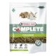Versele-Laga Complete Cuni Junior - fiatal nyúleledel 500g
