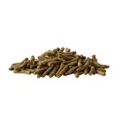 Versele-Laga Complete Cuni Junior - fiatal nyúleledel 500g