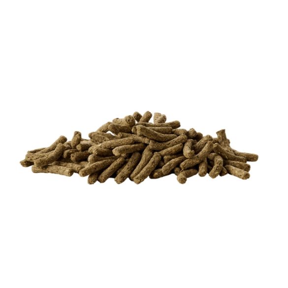 Versele-Laga Complete Cuni Junior - fiatal nyúleledel 500g