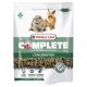 Versele-Laga Complete Cuni Sensitive - érzékeny nyúleledel 500g