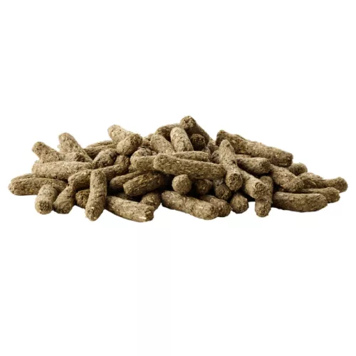 Versele-Laga Complete Cuni Sensitive - érzékeny nyúleledel 1,75kg