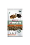 Versele-Laga Complete Cavia - Tengerimalac Eledel 1,75kg