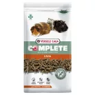 Versele-Laga Complete Cavia felnőtt tengerimalac táp 1,75 kg + répás crock