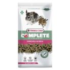 Versele-Laga Complete Chinchilla & Degu 1,75kg
