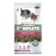 Versele-Laga Complete Chinchilla & Degu 1,75kg