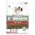 Versele-Laga Complete Rat & Mouse 2kg