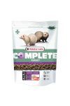 Versele-Laga Complete Ferret 750g Versele-Laga Complete Ferret 750g