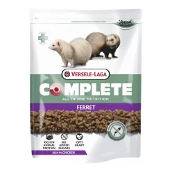 Versele-Laga Complete Ferret vadászgörény táp 750 g