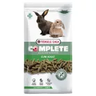 Versele-Laga Complete Cuni felnőtt nyúltáp 1,75 kg