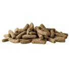 Versele-Laga Complete Cuni - nyúleledel 1,75kg