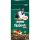 Versele-Laga Nature Original Cuni 750g
