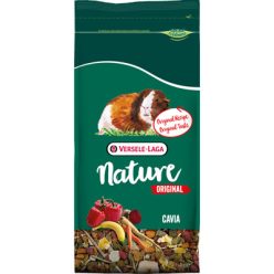 Versele-Laga Nature Original Cavia 750g